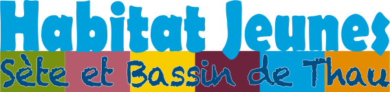 Habitat Jeunes Sète Bassin de Thau