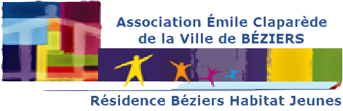 Association Emile Claparède