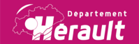 Département de l'Hérault