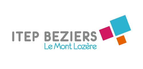ITEP Béziers ITEP Béziers