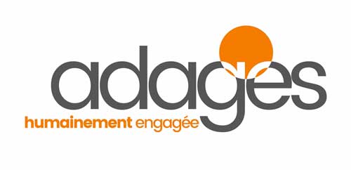 adages adages