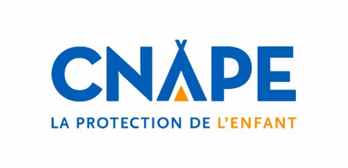 CNAPE CNAPE