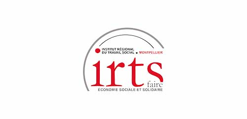 irts irts