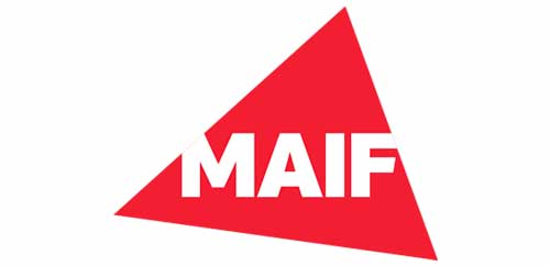 MAIF MAIF