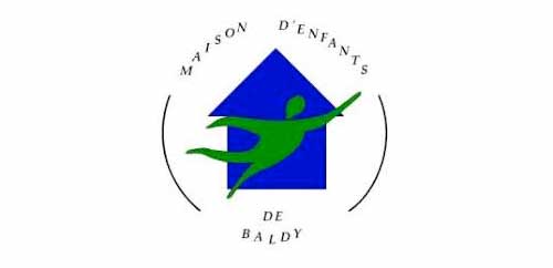 MECS Baldy MECS Baldy