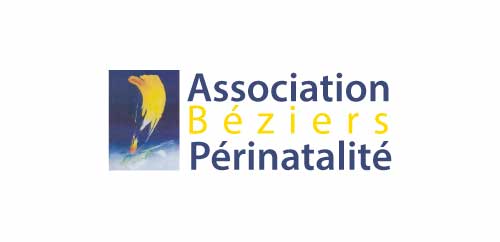 Association Béziers Périnatalité Association Béziers Périnatalité