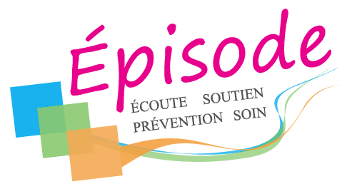 Episode Episode