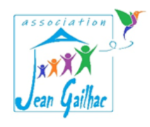 Association Jean Gailhac Association Jean Gailhac