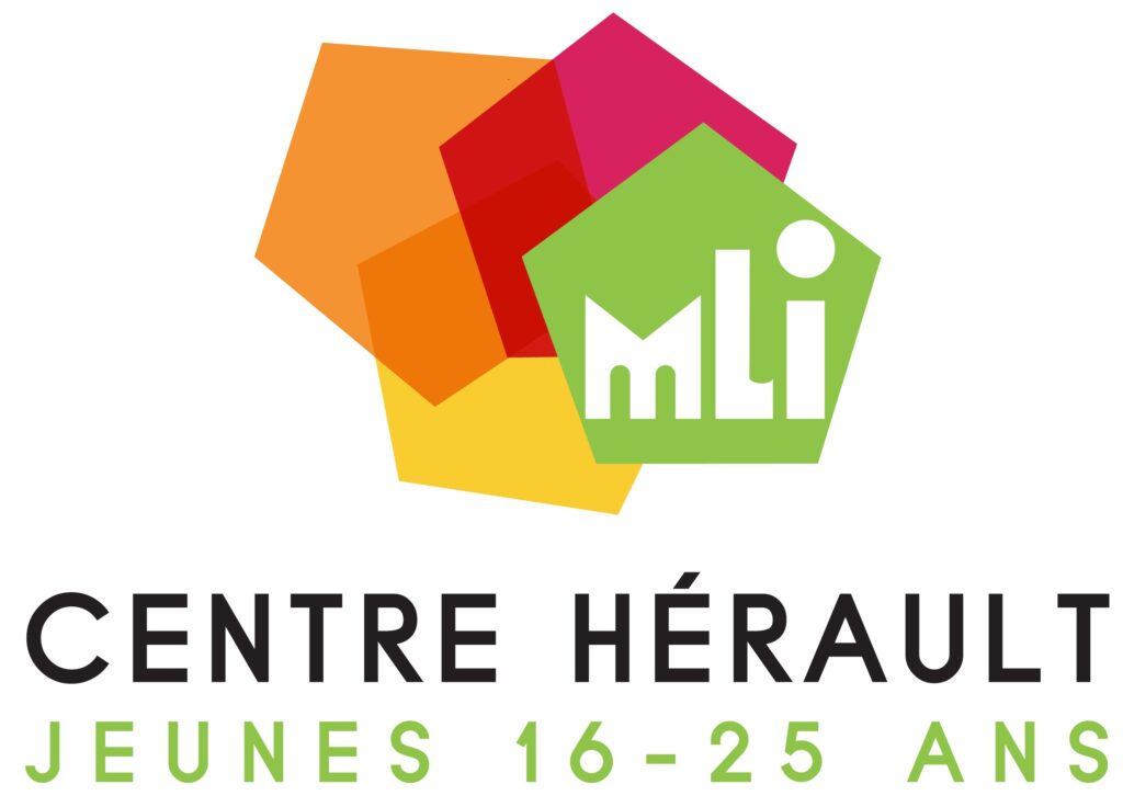 Mission Locale du Centre Hérault Mission Locale du Centre Hérault