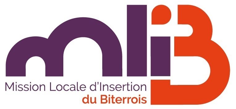 Mission Locale d'Insertion du Biterrois Mission Locale d'Insertion du Biterrois